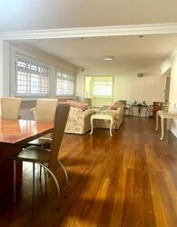 Blk 607 Elias Road (Pasir Ris), HDB Executive #472838841